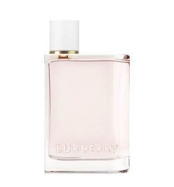 Her Blossom - Eau de Toilette Her Blossom - Eau de Toilette